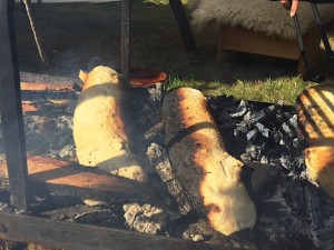 img_5197